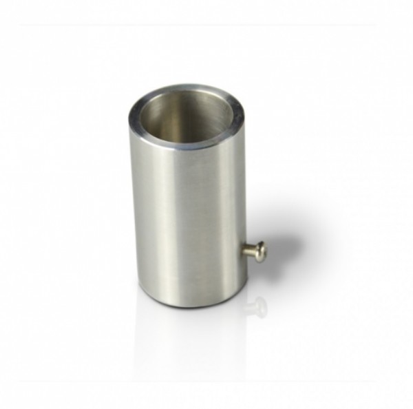 Small Part Cylinder 